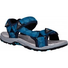 Чоловічі сандалі Crossroad