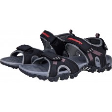 Чоловічі сандалі Crossroad