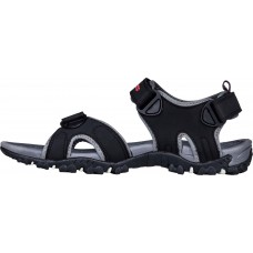 Чоловічі сандалі Crossroad