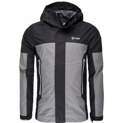 Чоловіча штормова куртка Envy Melahan