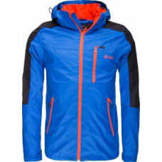 Чоловіча штормова куртка Envy Birmingham