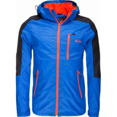 Чоловіча штормова куртка Envy Birmingham