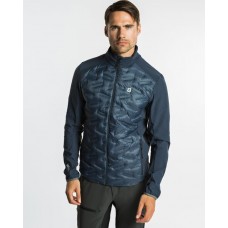 Чоловіча пуховка 8848 Altitude Serre