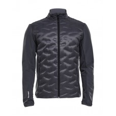 Чоловіча пуховка 8848 Altitude Serre