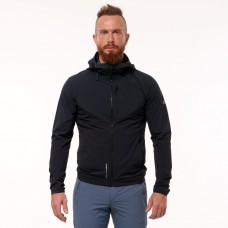 Вітрівка чоловіча NORTHFINDER CROSBY