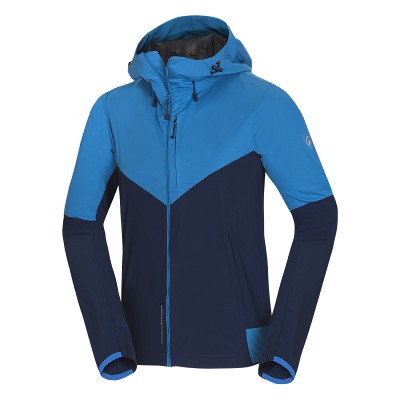 Вітрівка чоловіча NORTHFINDER CROSBY