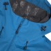 Вітрівка чоловіча NORTHFINDER CROSBY