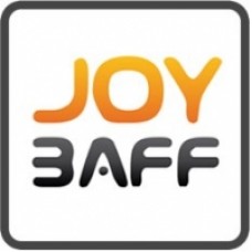 JoyBaff JoyBaff