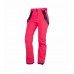 Жіночі лижні штани Softshell 5К NORTHFINDER Sophia Rose Жіночі лижні штани Softshell 5К NORTHFINDER Sophia Rose