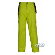 Чоловічі сноубордичні брюки 10K ENVY Loch