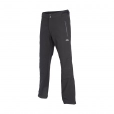 Чоловічі штани зимові Softshell 5K Alpine Crown Salvador