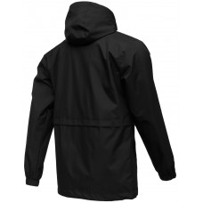 Чоловіча вітрівка Reaper Altino Black