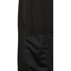 Чоловіча куртка софтшел Willard Valerin Dark Grey