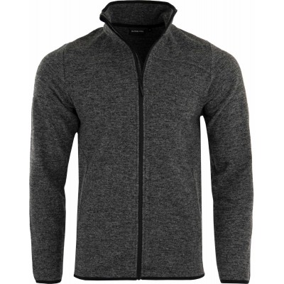 Фліс чоловічий ALPINE PRO XEMEN Grey