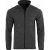 Фліс чоловічий ALPINE PRO XEMEN Grey