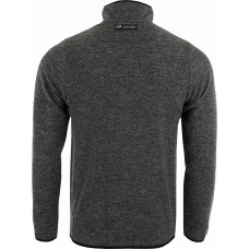 Фліс чоловічий ALPINE PRO XEMEN Grey
