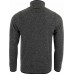 Фліс чоловічий ALPINE PRO XEMEN Grey