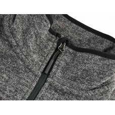 Фліс чоловічий ALPINE PRO XEMEN Grey