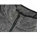Фліс чоловічий ALPINE PRO XEMEN Grey