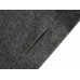 Фліс чоловічий ALPINE PRO XEMEN Grey