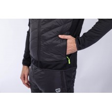 Куртка чоловіча гибридна Etape CRUX PRO 2.0