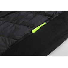 Куртка чоловіча гибридна Etape CRUX PRO 2.0