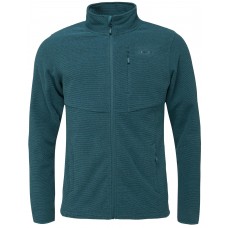 Фліс чоловічий Head OSTEN Blue