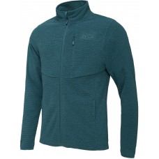 Фліс чоловічий Head OSTEN Blue