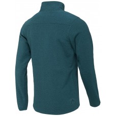 Фліс чоловічий Head OSTEN Blue