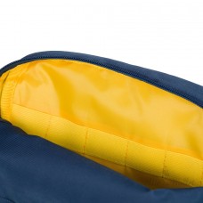 Несесер National Geographic Academy N13904.49 синій