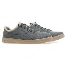 Чоловічі кеди HODAki Sailor City Fossil