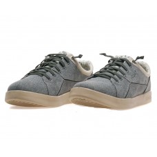 Чоловічі кеди HODAki Sailor City Fossil