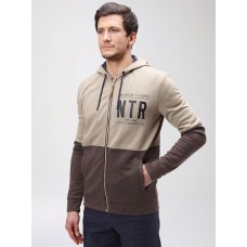 Чоловічий реглан LOAP Ecolan