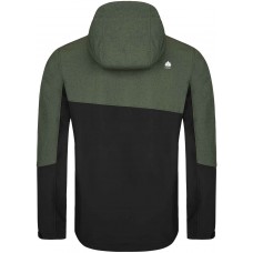 Чоловіча куртка LOAP Softshell Lavron