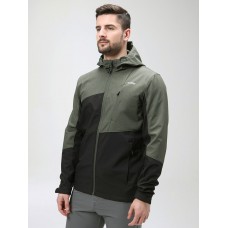 Чоловіча куртка LOAP Softshell Lavron