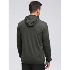 Чоловічий реглан WindStop LOAP Markoss