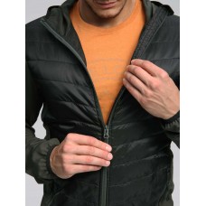 Чоловічий реглан WindStop LOAP Markoss