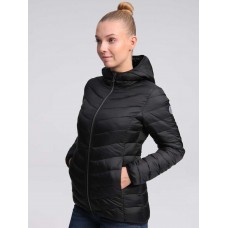 Жіноча куртка LOAP Ilisaca