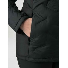 Жіноча куртка LOAP Itana