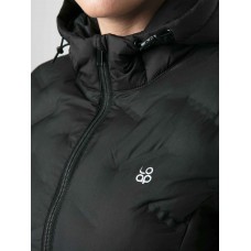 Жіноча куртка LOAP Itana