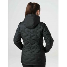 Жіноча куртка LOAP Itana