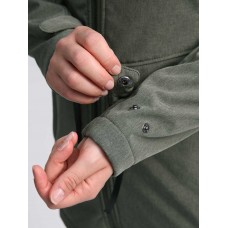 Жіночий плащ Softshell LOAP Lupida