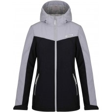 Жіноча куртка Softshell LOAP Lupidka