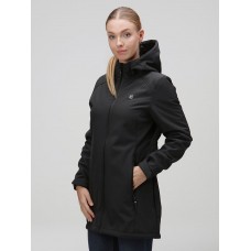 Жіночий плащ Softshell LOAP Lupuna