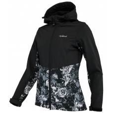 Жіноча куртка Softshell LOAP Isadora