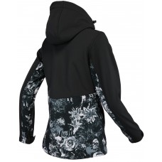 Жіноча куртка Softshell LOAP Isadora