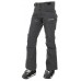 Жіночі сноубордичні штани 10К REHALL Turysa Dark Grey