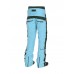 Жіночі лижні штани 10К REHALL Fall Milky Blue