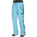 Жіночі лижні штани 10К REHALL Fall Milky Blue Жіночі лижні штани 10К REHALL Fall Milky Blue