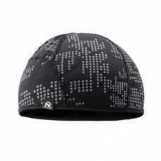 Капелюх чоловічий спортивний NORTHFINDER AS-1028OR Windlock Grey